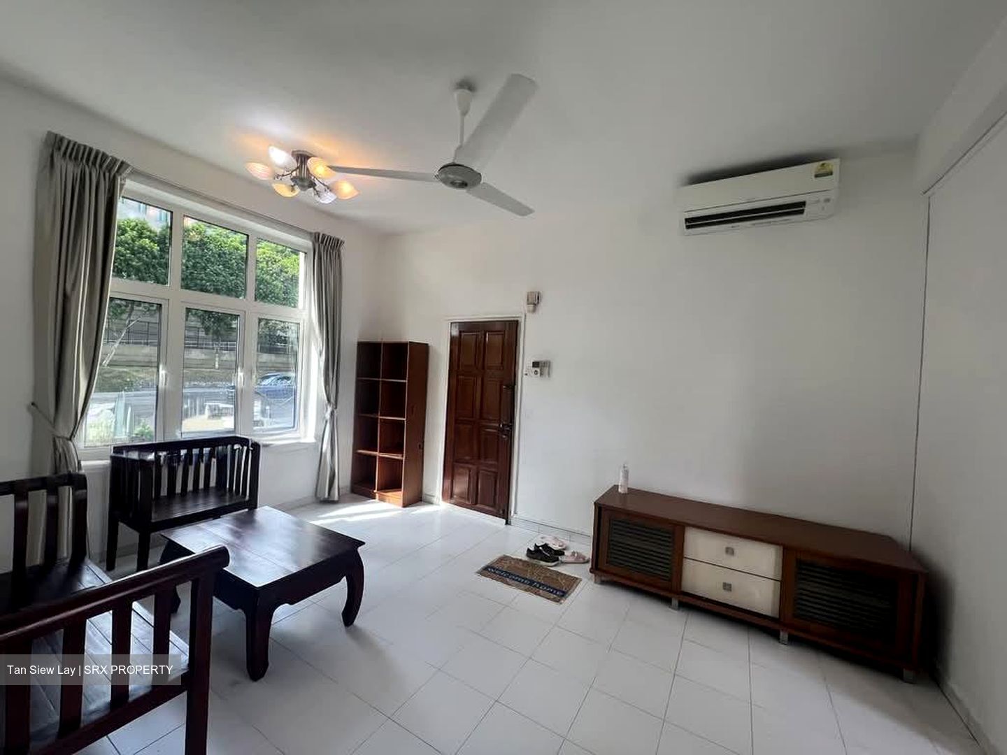 Tanglin Road (D10), Apartment #543863391